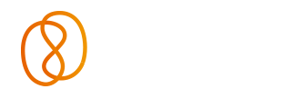 site_essenz_2023_03